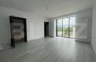 Casa P+1, zona Pelendava-Carcea 141