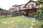 Duplex modern | Dumbrăvița – zona Decathlon - 2