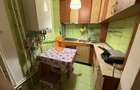 2 Camere Decomandat | Centrală Proprie | Metrou Romancierilor | Drumul Taberei - 4