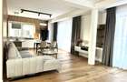 Penthouse - Duplex 4 camere de închiriat II 217 mp II 2 locuri parcare I Pipera - 2