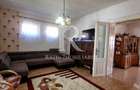 Casa cu 6 camere de vanzare | Teren 557 mp | Salonta | Bihor - 16