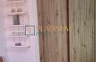 Garsoniera de inchiriat in zona Aradului - 16