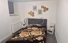 Apartament 2 camere, zona centrala - 5