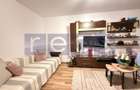 VANZARE 2 CAMERE | ZONA TITAN- PARC IOR | ETAJ 3 - 2