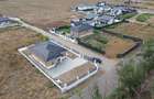 Casa de vanzare , in cartier nou Focsani Nord - Petresti - - 23