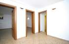 Proprietate Dorobanti Capitale cu gradina exclusiva 300mp - 16