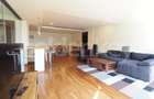 Apartament modern cu 3 camere | garaj | piscina comuna - 2