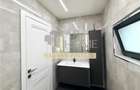 Apartament 4 camere 125 mp, 3 bai, 2 parcari, Nord Albert, Ploiesti - 12