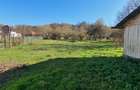 De vânzare o proprietate imobiliare, situata în Remeți pe Someș (Mireșu Mare) - 6