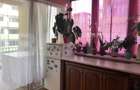 Apartament 3 camere, etaj 1, 70 mp, zona Porii - 4