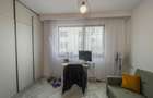 Apartament 4 camere de vanzare in Floresti - 6