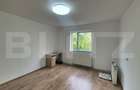Apartament cu 2 camere de vanzare, 36.21 mp, Micro 14 - 2