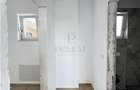 BRAYTIM - 3 CAMERE SI 2 BAI - PARTER INALT - PARCARE SUBTERANA - GRADINA PRIVATA - 8