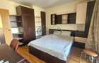 Apartament cu parcare subterana si boxa, Semicentral - 9