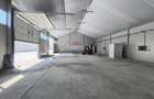 Hale modulare suprafete flexibile incepand cu 140 mp