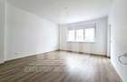 Apartament 1 camera | 40 mp | Etaj 2 | Bloc Nou 2025 | Alba-Micesti - 1