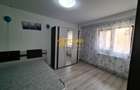 Ap. 2 camere - Valea Lupului (+loc parcare) - 4