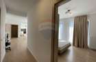 Apartament 4 camere,  parcare | Pod Pipera Meridian - 16