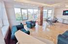 Vanzare - Apartament 3 camere Primaverii Bucuresti - 18