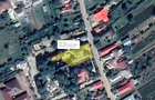 Casa S+P+4E+M - 1.858m² + Teren - 1.360m², Panciu - 3