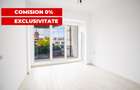 Apartament 2 camere | zona Hanul cu Peste | Bd. Mamaia - 1