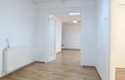 Apartament Deosebit Calea Victoriei-Sfintii Voievozi | Localizare Extraordinara - 8