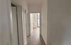 DUPLEX PREMIUM, MOSNITA VECHE, LOCATIE EXCELENTA - 7