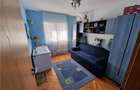 ARADULUI - BLOC IZOLAT - 3 Camere - Centrala proprie - Clima - Boxa - ETAJ 3 - 7