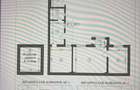 Casa cu potential | Gata de mutare | Brancoveanu - 11