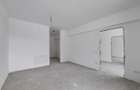 Penthouse Vanzare, Imobil Nou, Zona linistita - 9