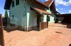 Casa individuala de vanzare in Harman – 178 mp utili, teren 500 mp - 1