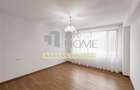 Vila de lux, 4 camere, teren 783 mp, Cornu de Jos, Praova - 16