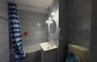 Apartament 3 camere de închiriat –  Zona 13 Septembrie - 7
