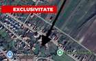 Teren intravilan de vânzare 1.483 mp în centrul satului Pata Cluj - 1