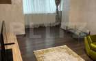 Apartament 2 camere, 52 mp, zona Tatarasi - 6