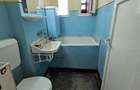 Apartament cu 2 camere decomandate, str. Uranus, Astra, Brasov - 6