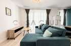 Apartament nou, finisat modern, etaj intermediar, parcare - 1