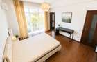 Iancu Nicolae/ Jolie Vile/Apartament 2 camere tip duplex cu grădină proprie/ - 3