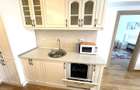 Comision 0%-Apartament 2Camere Complex UpGround/Metrou Pipera-3minute - 7