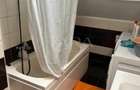 Apartament spațios pe două niveluri, cu 2 parcări – Europa. - 7