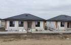 FARA COMISION in Bacu casa PARTER + pod Mansardabil cu 4 camere 2 bai terasa - 8