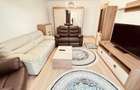Apartament 2 camere structura mare, Urban Plaza - 4