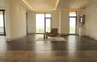 SUPEROFERTA DE SARBATORI - PENTHOUSE SPECTACULOS CU VEDERE DEASUPRA ORASULUI - 1
