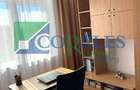 1 Camera, zona Soarelui, renovat, mobilat si utilat - 2