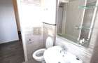 Apartament in Complexul Iris- Torontalului, loc de parcare subteran - 13