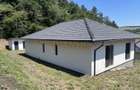 Casa Individuala pe Un Nivel - 105MP I Teren 500MP - Popesti I Baciu - 3