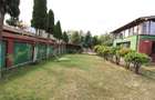 Casa pe strada Lozoveni - 1