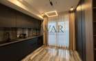 3 Camere 84 mp Cavar Residence Drumul Binelui 168 - 8