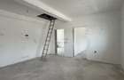 Casa parter P+pod, placa de beton, 4 camere, 330mp teren! Comision 0% - 7