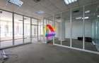Spatiu de birouri - 495.8 mp #PLUS Spatii comerciale / Birouri - 5